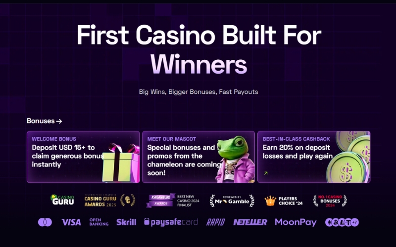 immerion-casino-betting-platform immerion-casino-betting-platform