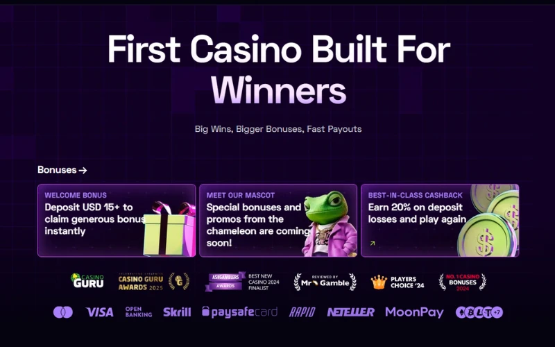 immerion-casino-betting-platform immerion-casino-betting-platform
