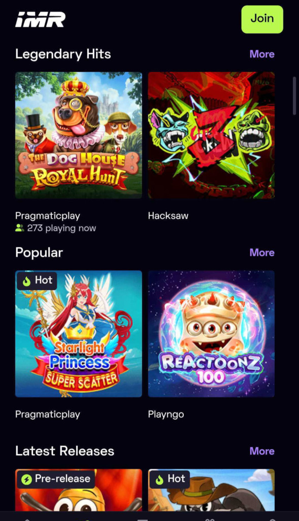 immerion-casino-bonus-games-review-mobile immerion-casino-bonus-games-review-mobile