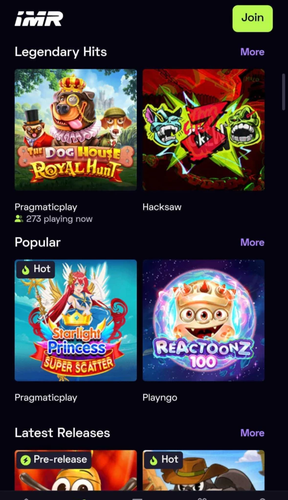 immerion-casino-bonus-games-review-mobile immerion-casino-bonus-games-review-mobile