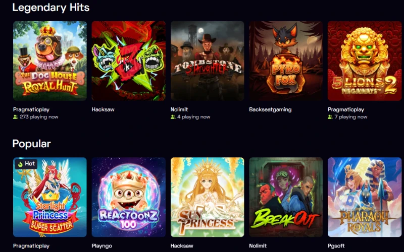 immerion-casino-bonus-games-review immerion-casino-bonus-games-review