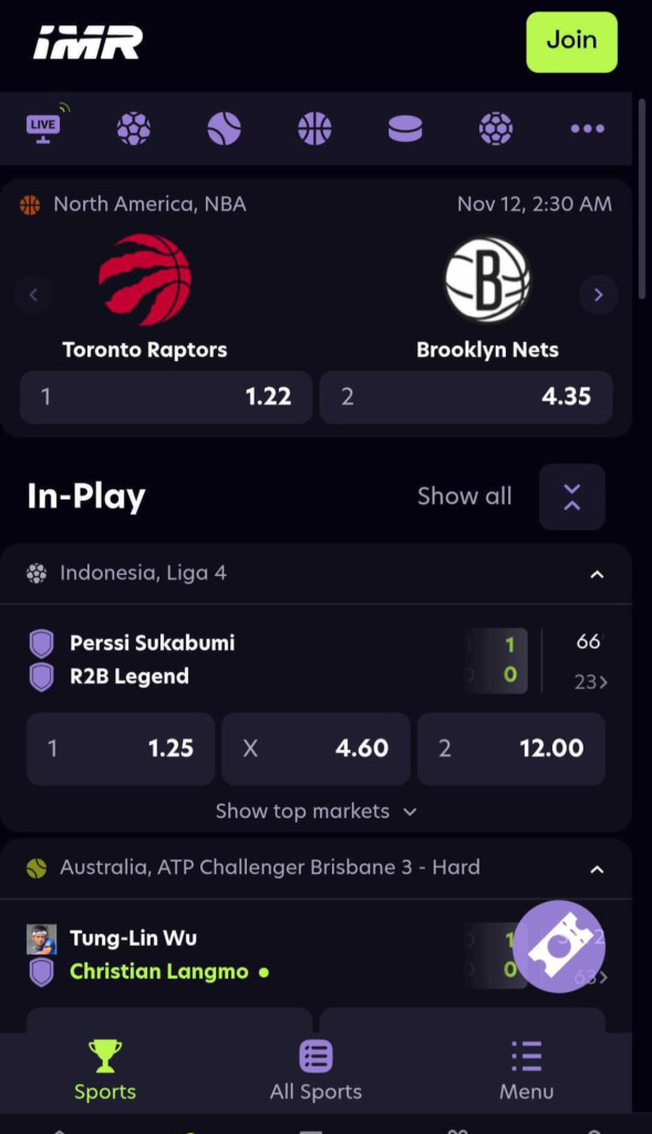 immerion-online-sports-betting-site-mobile immerion-online-sports-betting-site-mobile