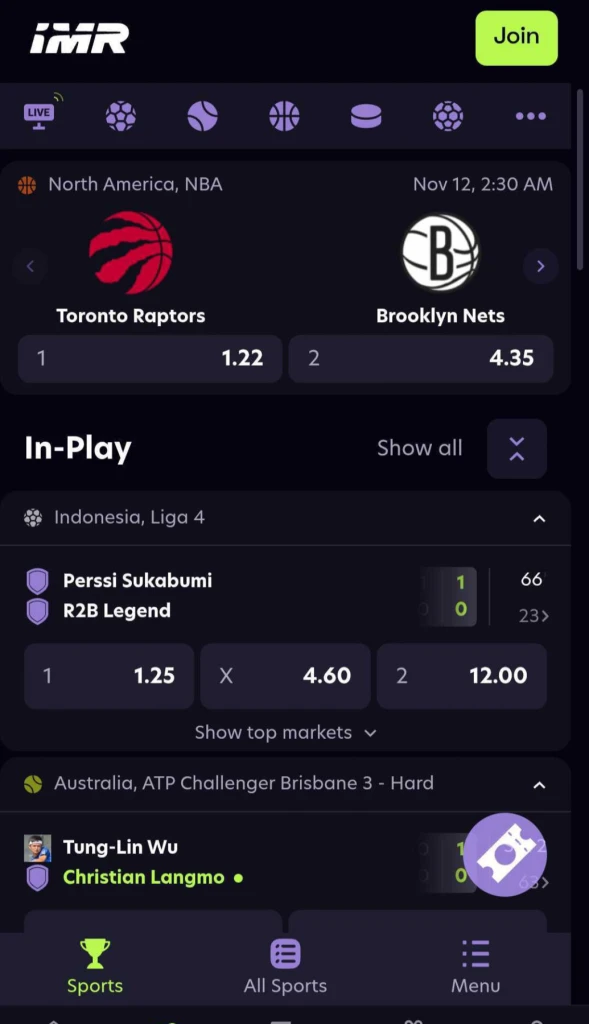 immerion-online-sports-betting-site-mobile immerion-online-sports-betting-site-mobile