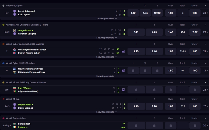 immerion-online-sports-betting-site immerion-online-sports-betting-site