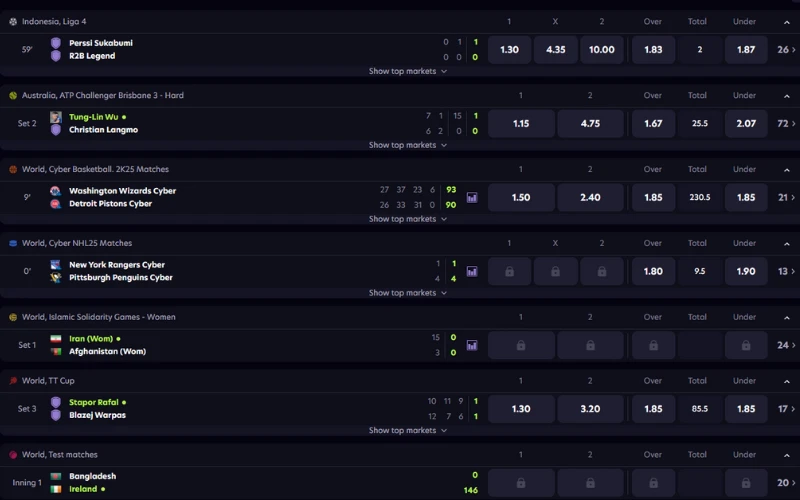 immerion-online-sports-betting-site immerion-online-sports-betting-site