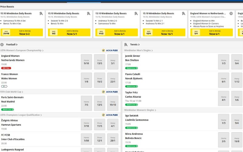 is-betfred-sports-betting-legit-safe
