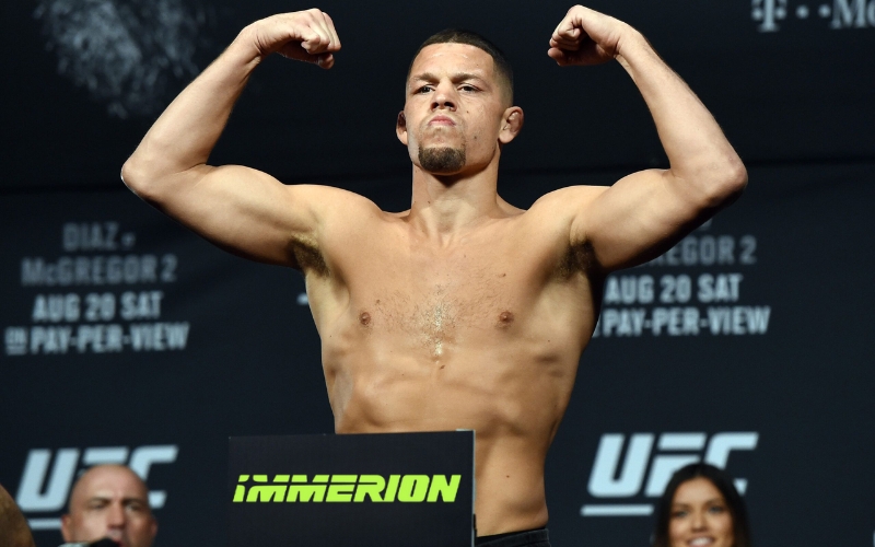 nate-diaz-becomes-immerions-brand-ambassador