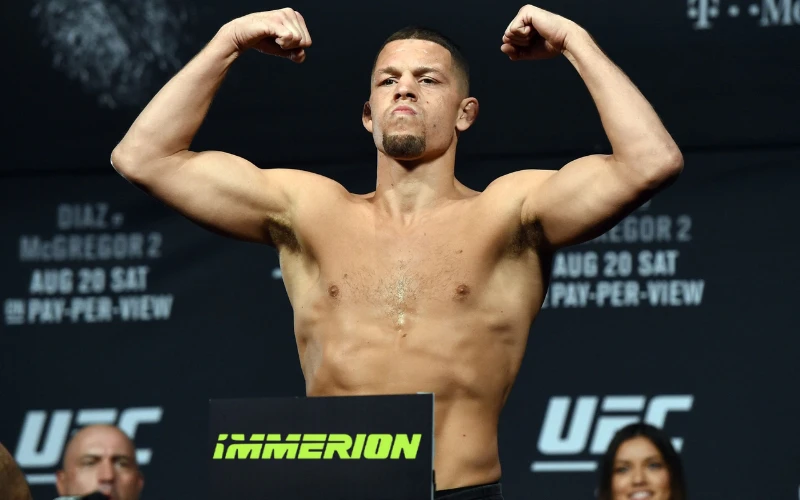 nate-diaz-becomes-immerions-brand-ambassador