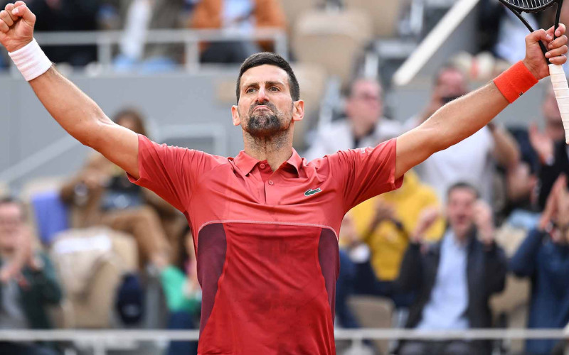 novak-djokovic-wimbledon-mens-singles-predictions