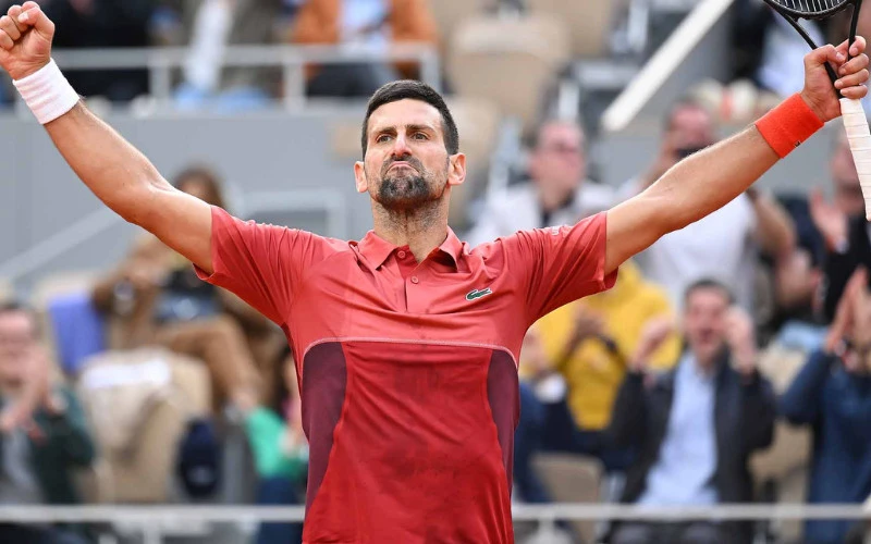 novak-djokovic-wimbledon-mens-singles-predictions