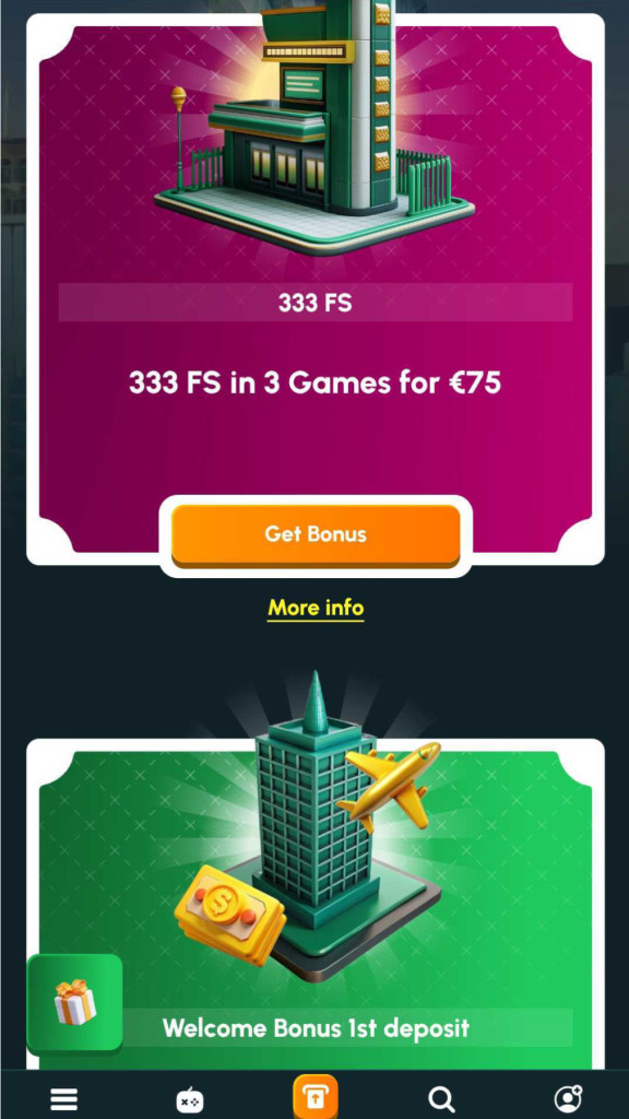 richville-promotions-bonuses-review-mobile richville-promotions-bonuses-review-mobile
