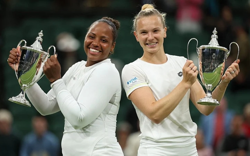 siniakova-townsend-wimbledon-womens-doubles-prediction