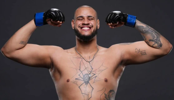 teixeira