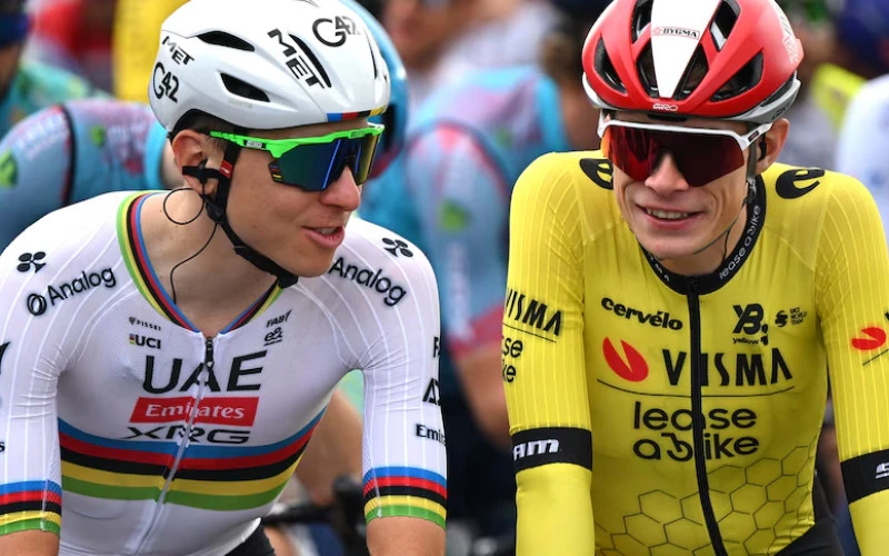 tour-de-france-cycling-race-prediction