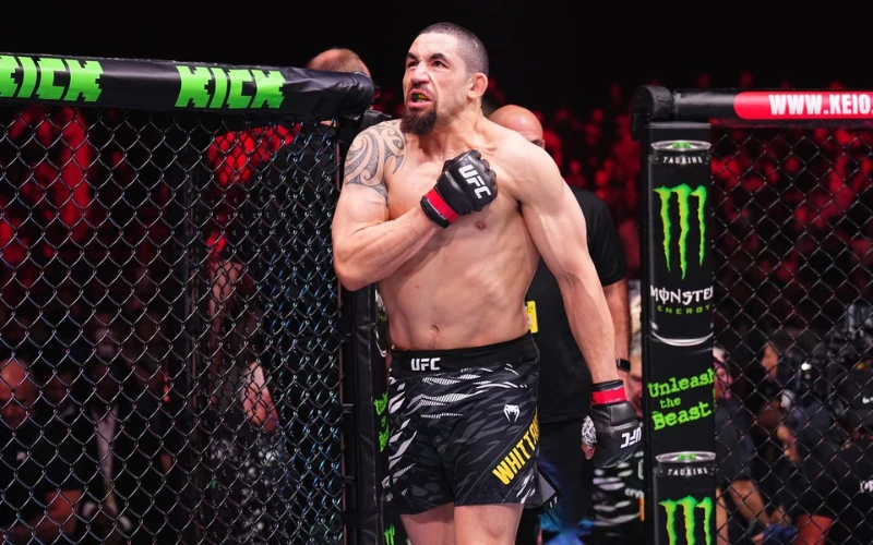 ufc-fight-night-prediction-whittaker
