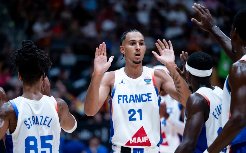 EuroBasket-2025-Prediction-Israel-France