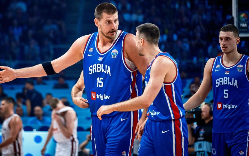 EuroBasket-2025-Prediction-Serbia-Czech-Republic