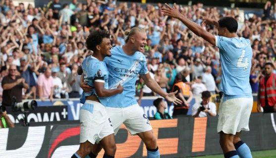 premier-league-manchester-city-tottenham