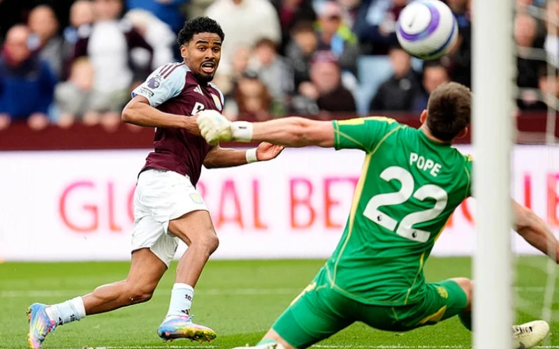premier-league-match-prediction-aston-villa-new-castle