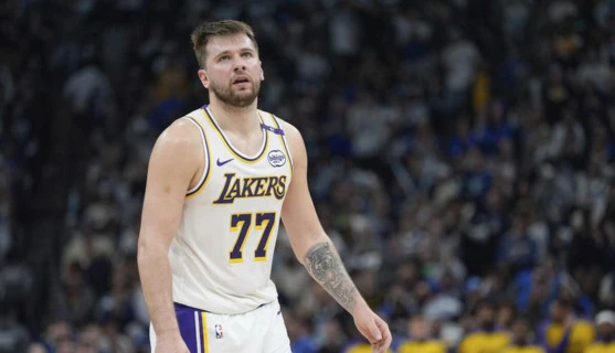 doncic