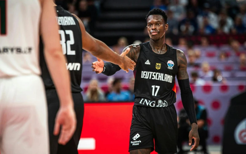 eurobasket-2025-prediction-germany-great-britain