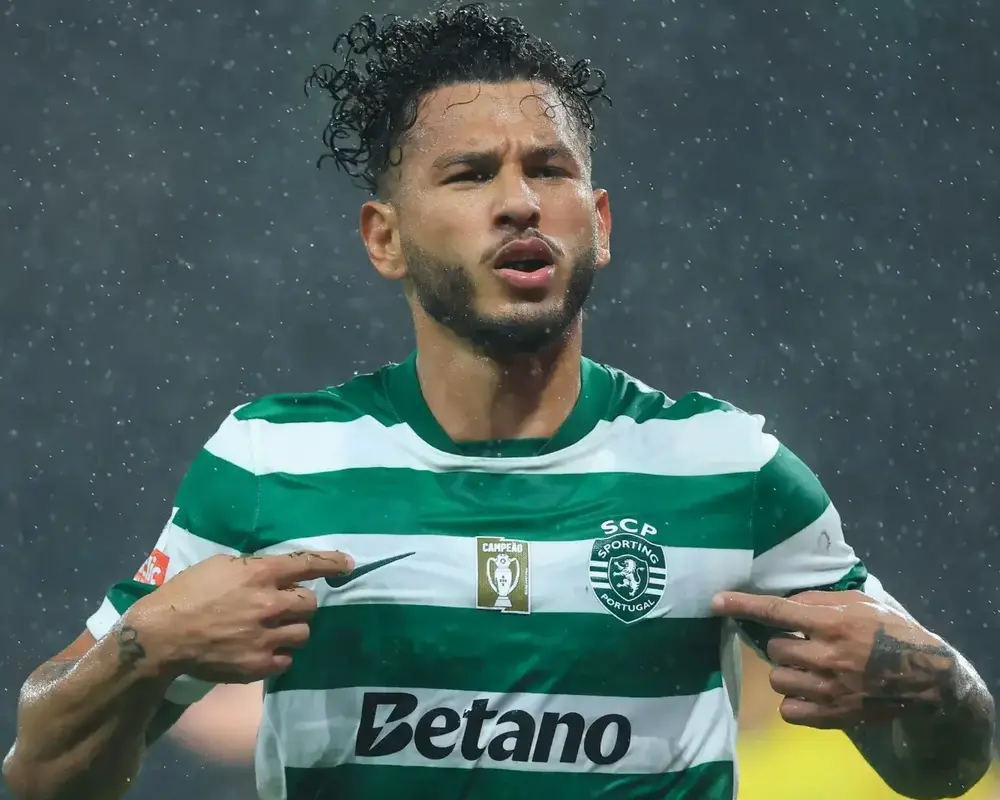 featured-image-liga-portugal-overview-and-predictions