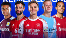 featured-image-premier-league-season-overview