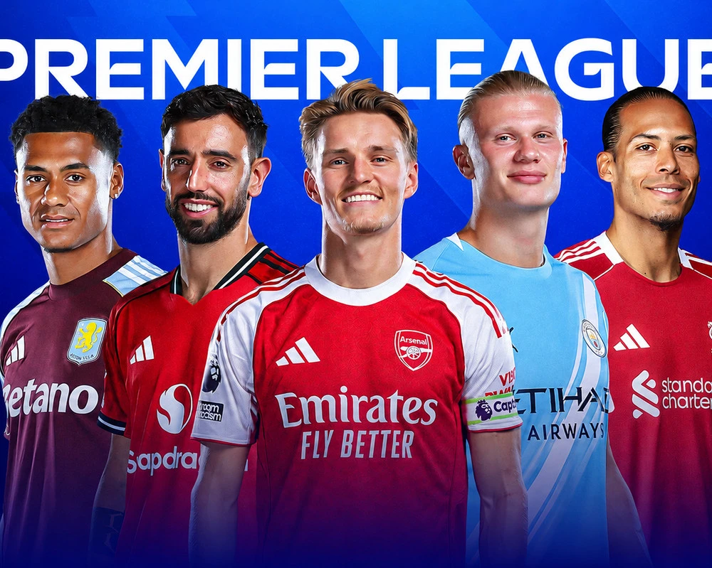 featured-image-premier-league-season-overview
