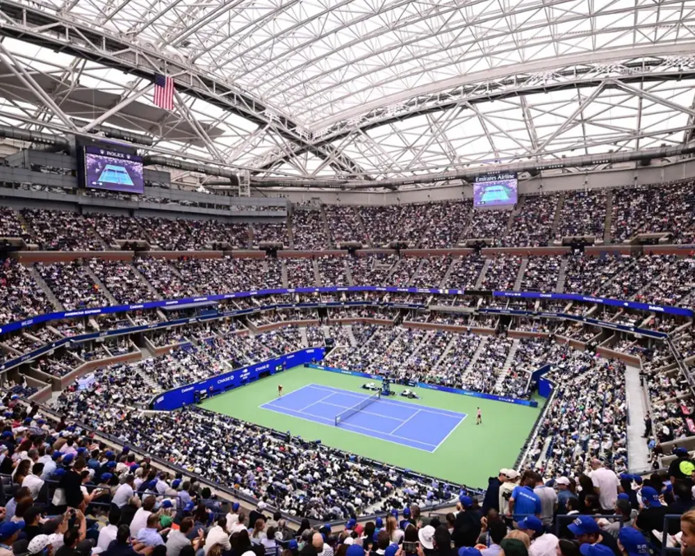featured-image-us-open-predictions-mens-singles