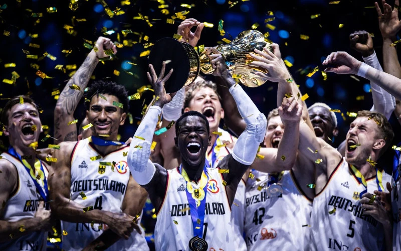 germany-world-cup-2023-champions