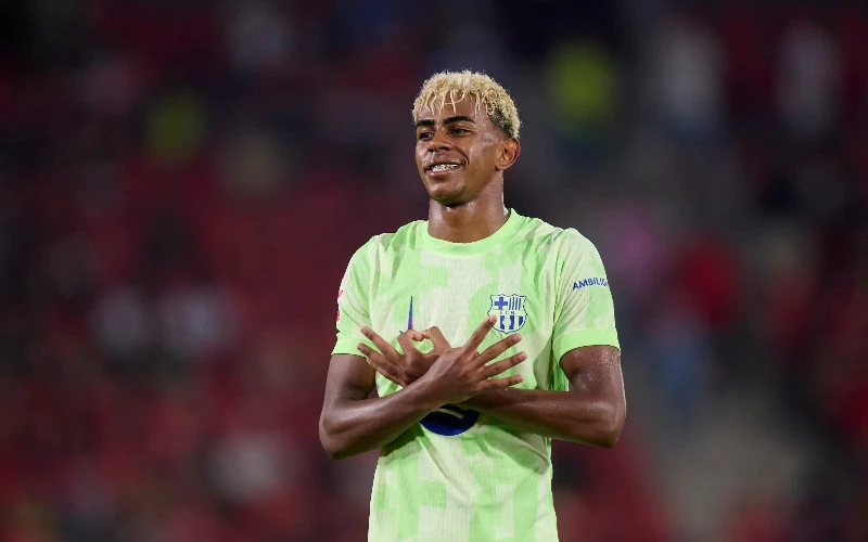 la-liga-predictions-lamine-yamal