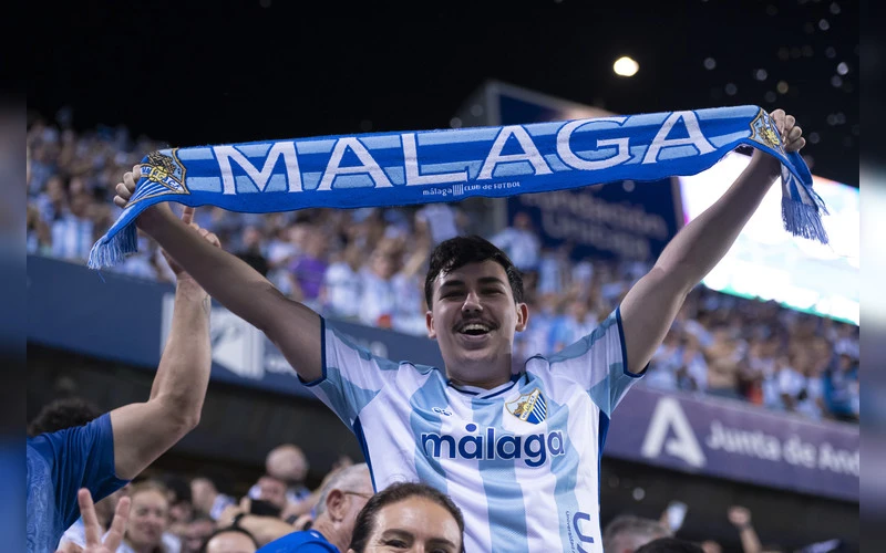 la-liga-season-predictions-malaga-fan