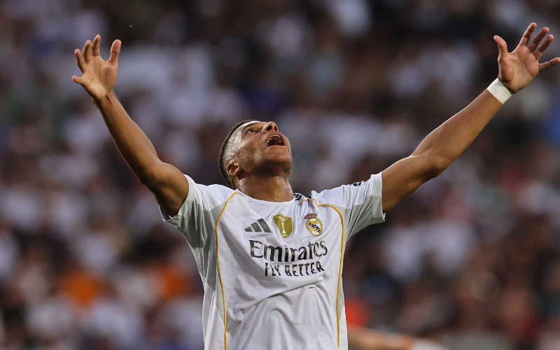 la-liga-season-predictions-real-mbappe