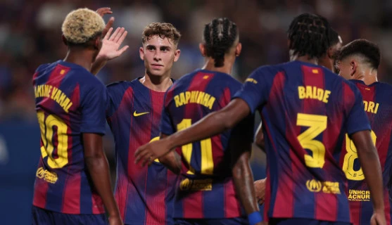 levante-barcelona-la-liga-prediction