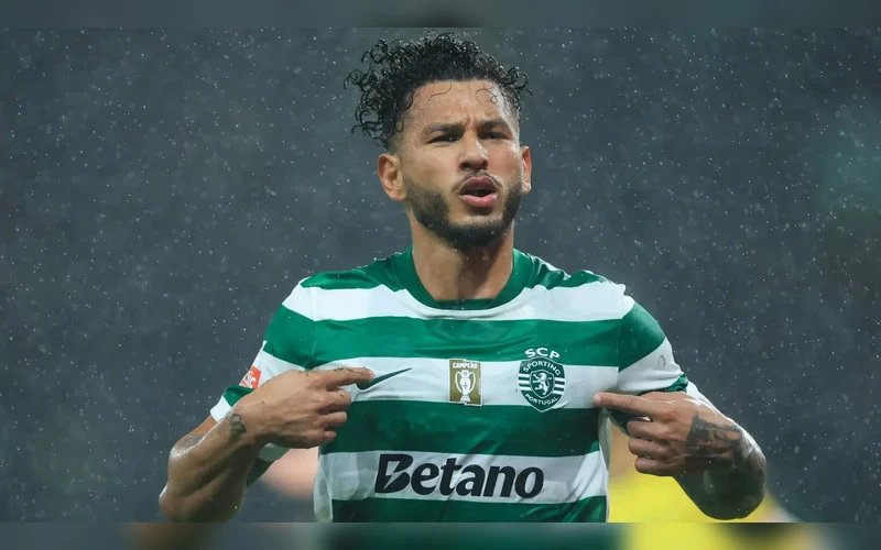 liga-portugal-overview-and-predictions-suarez