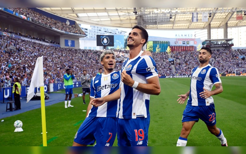 liga-portugal-overview-and-predictions