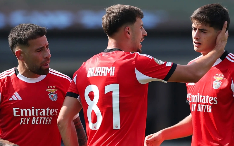 liga-portugal-predictions-benfica liga-portugal-predictions-benfica