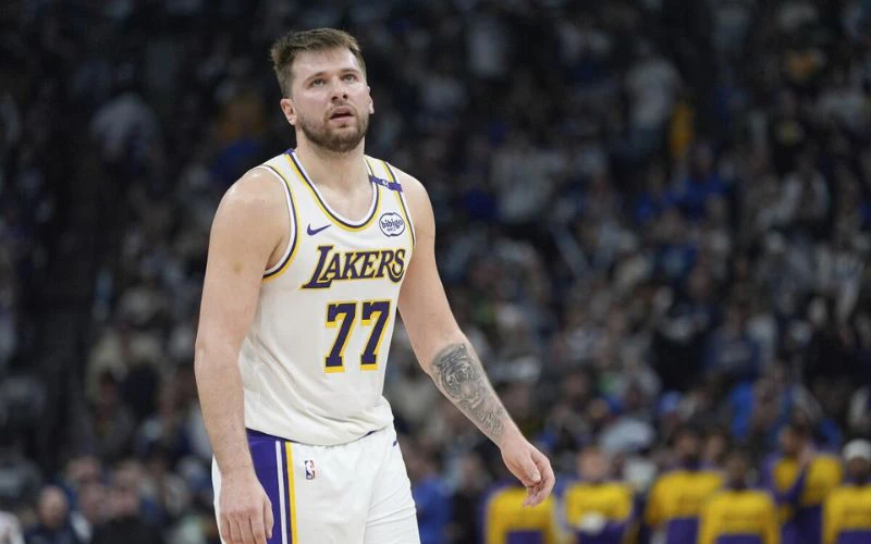 luka-doncic-current-team-lakers-career-high