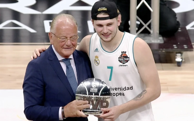 luka-doncic-real-madrid-teams-mvp