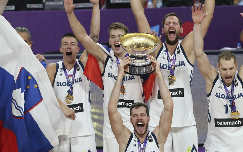 luka-doncic-team-slovenia
