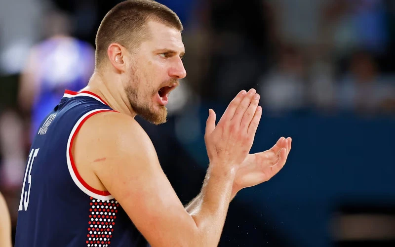 nikola-jokic-eurobasket-2025-overview