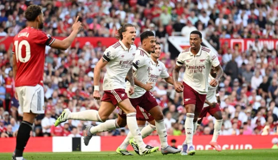 premier-league-season-overview-arsenal-london