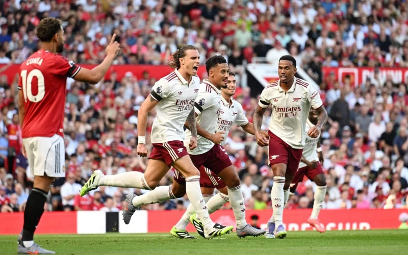 premier-league-season-overview-arsenal