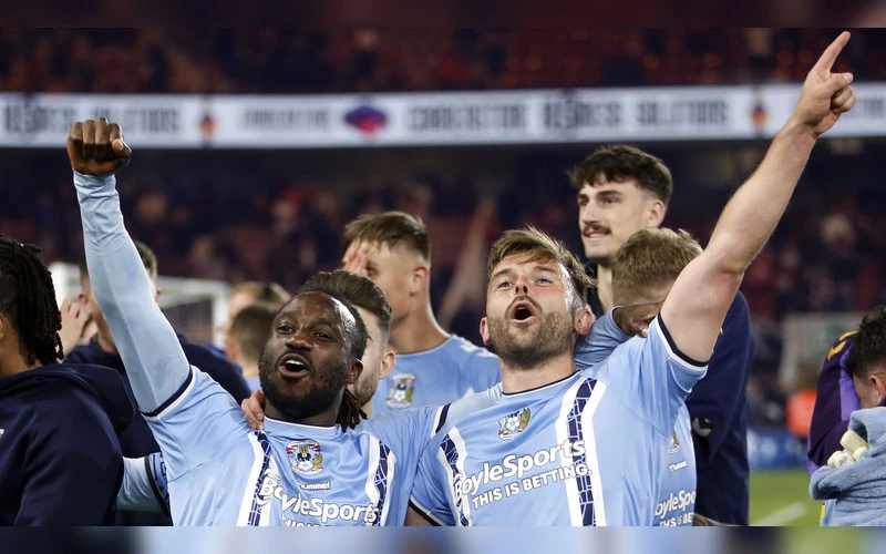 premier-league-season-predictions-coventry