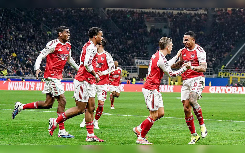 premier-league-season-predictions