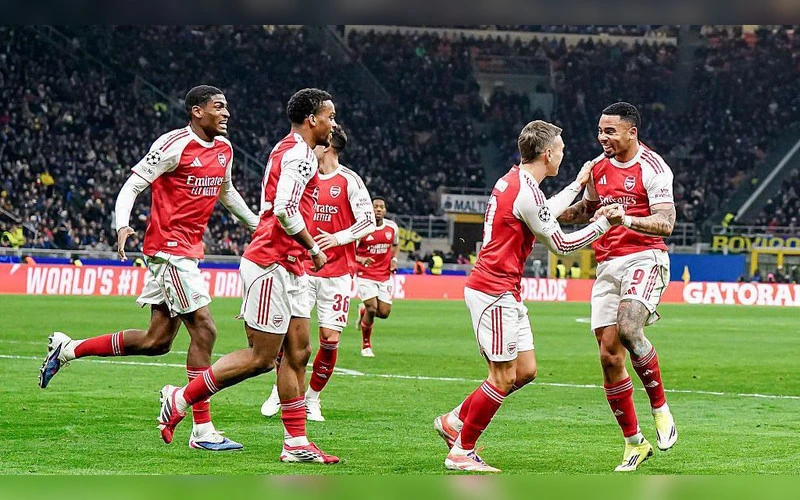 premier-league-season-predictions