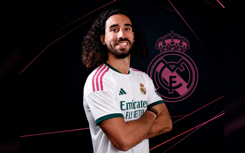 spanish-la-liga-season-overview-mark-cucurella
