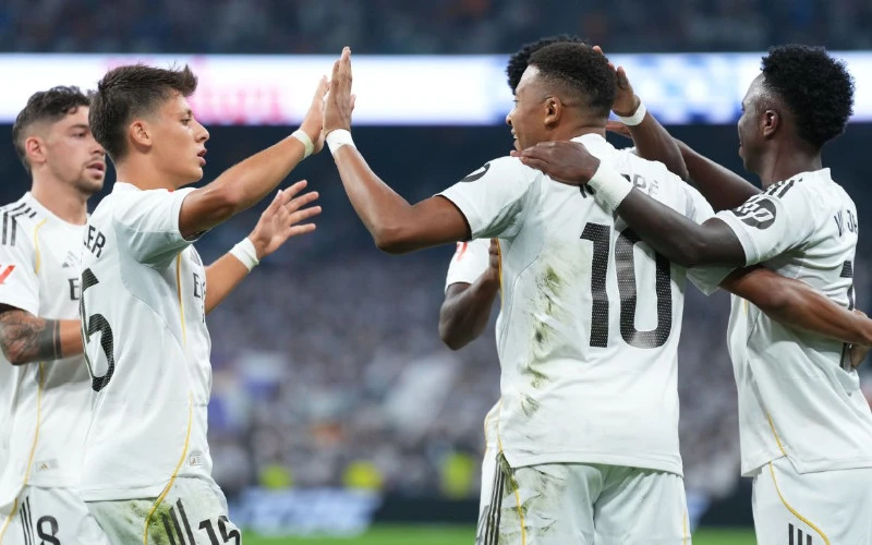 spanish-la-liga-season-overview-real