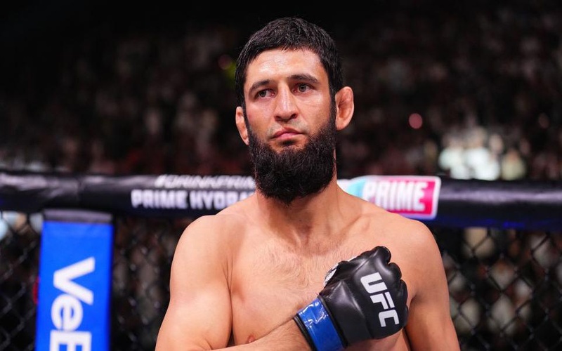 ufc-khamzat-chimaev