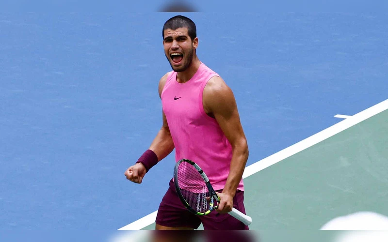 us-open-predictions-mens-singles-alcaraz